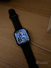 Apple Watch Series 7