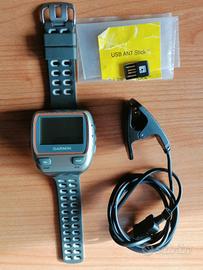 Garmin forerunner 310 xt