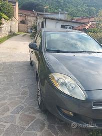  fiat bravo 1400 gpl