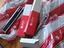 Immagine 2