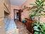 Immagine 15