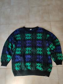 maglione trippy