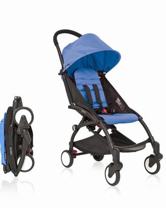 Passeggino YOYO Babyzen + Sacco inverno +Accessori