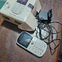 cellulare usato poche volte