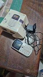 cellulare usato poche volte