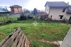 RUSTICO A BERBENNO