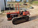 new-holland-55-85-steering-o-matic-trattore