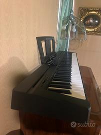 Yamaha P-145