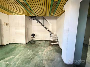 Rif.D06159| negozio siracusa