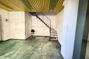 Rif.D06159| negozio siracusa