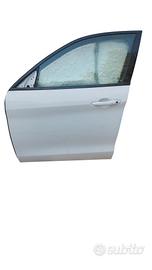 Porta anteriore sinistra Alfa Romeo Stelvio