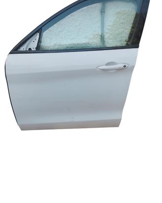 Porta anteriore sinistra Alfa Romeo Stelvio