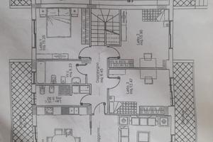 Vendita appartanvilla