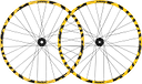 coppia-ruote-mavic-deemax-dh-yellow