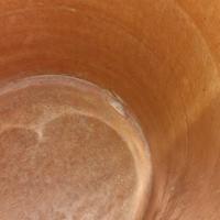 Botte vino in vetroresina da 1000 litri