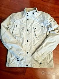 GIACCA MOTO UOMO MARCA TUCANO URBANO