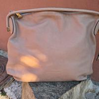 borsa coccinelle 