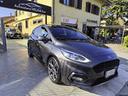 ford-fiesta-1-0-ecoboost-hybrid-125-cv-5-porte-st-