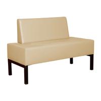 Divano per locali ignifughi disponibili