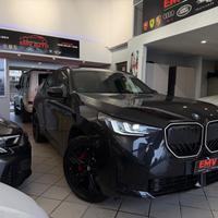 Bmw .X3 xDrive20d 48V MSport Pro