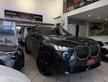Bmw .X3 xDrive20d 48V MSport Pro