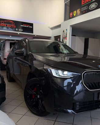 Bmw .X3 xDrive20d 48V MSport Pro