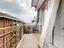 Immagine 21