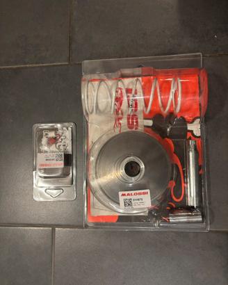 Variatore Honda Sh 125 Malossi