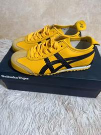 Scarpe Onitsuka Tiger MEXICO 66