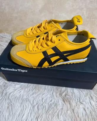 Scarpe Onitsuka Tiger MEXICO 66