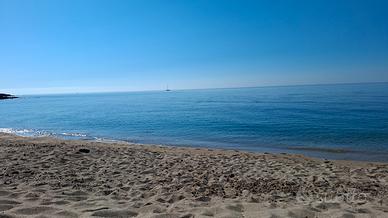 Ferraagosto a Orosei