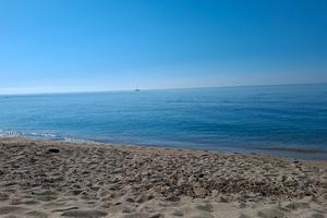 Ferraagosto a Orosei