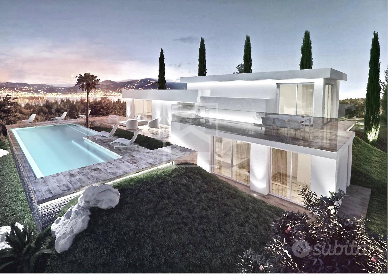 Casa – Desenzano del Garda, San Pietro - Altro