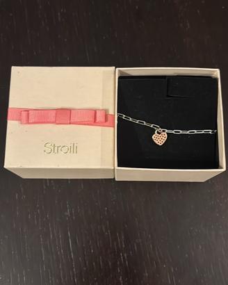 Collana Stroili