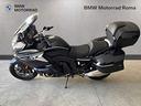 bmw-k-1600-gt-abs-my19
