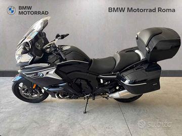 BMW K 1600 GT Abs my19