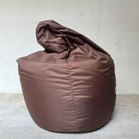 Avalon Pouf Poltrona Sacco