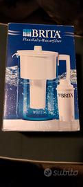 caraffa Brita nuova