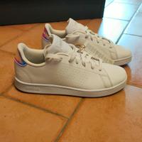 Sneakers Adidas donna tg 37⅓