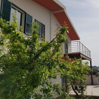 Villetta Mare Valderice TP