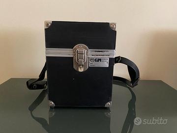 Fotocamera analogica Asahi Pentax Spotmatic