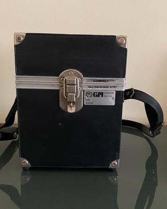 Fotocamera analogica Asahi Pentax Spotmatic