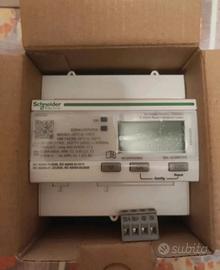 contatore di energia