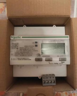 contatore di energia