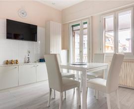 Casa vacanze Sottomarina centro