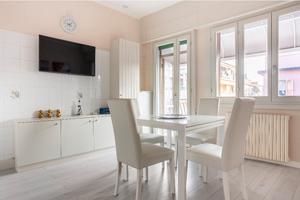 Casa vacanze Sottomarina centro