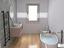 Immagine 29