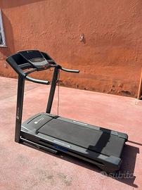 Tapis roulant Domyos TC5