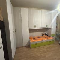 Cameretta Mondo Camerette