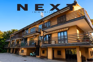 Appartamento di 148 m² con 4 locali a Muggia
